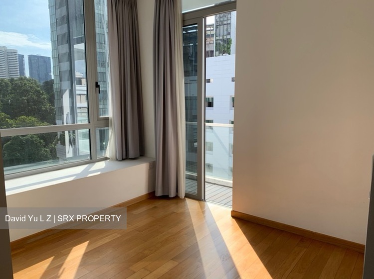 Liberte (D10), Apartment #513197151